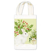 Snow Bunny Gourmet Gift Tote